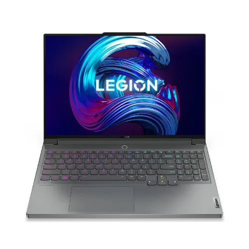 Lenovo Legion 5i Pro Gen Core i7 12th Gen